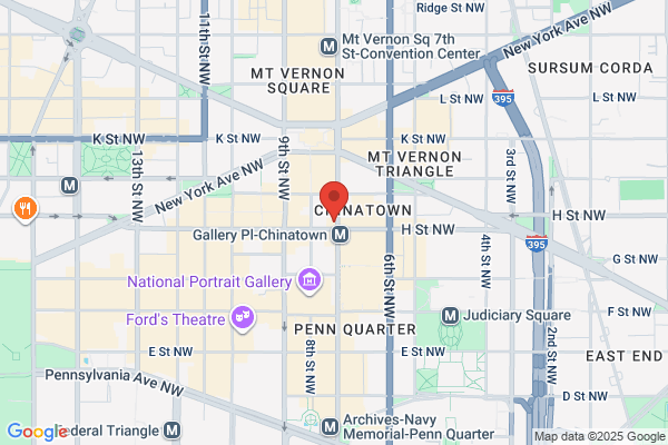 Adams National Bank the