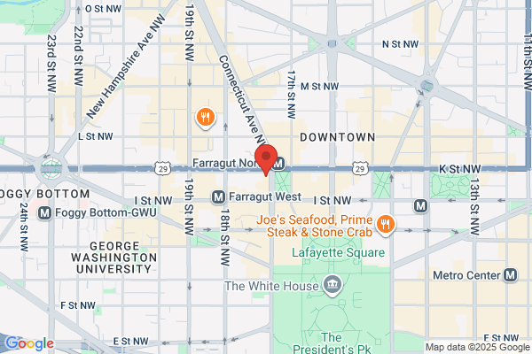 Capital One ATM