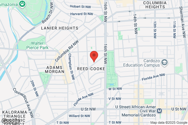 Coinme at Coinstar - Bitcoin Kiosk