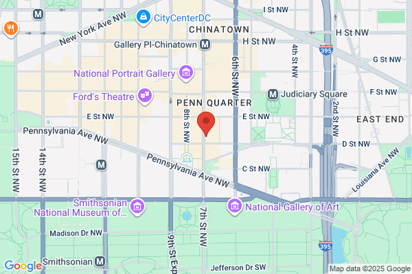 Tony Munter Qui Tam False Claims Act Lawyer
