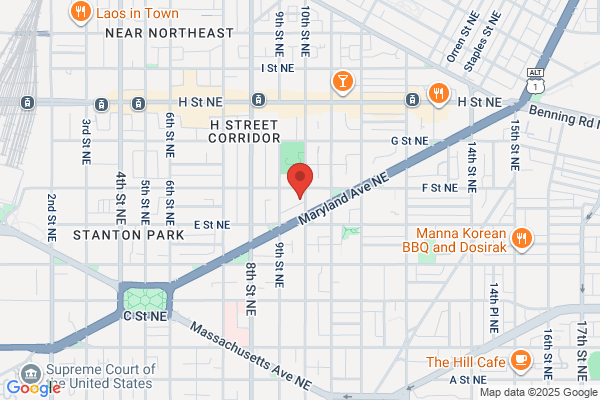 Ben Nielsen's 10th Street Automotive