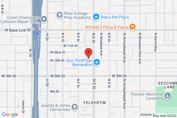 City Towing & Roadside Service