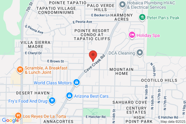 United States Autobody
