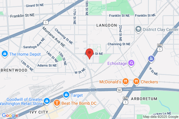 F & D Auto Repair