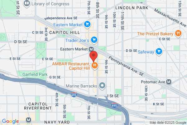 Hill Auto Repair Capital