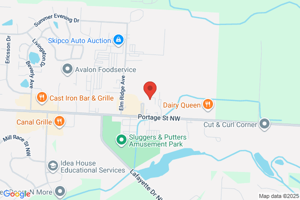 Northwest Auto Repair
