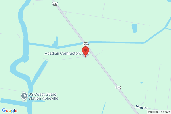 Acardian Construction Company