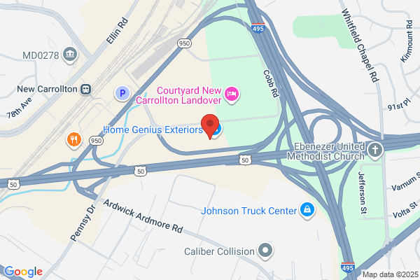 Critical Path Solutions, Inc.
