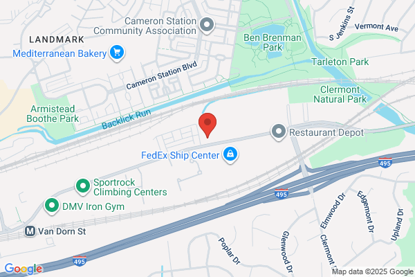 Commonwealth One Federal Credit Union