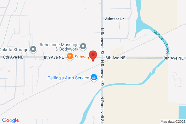 Rea Federal Credit Union