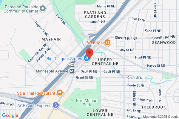 Monument Services Llc