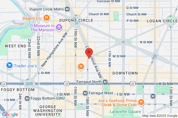 Blake Real Estate