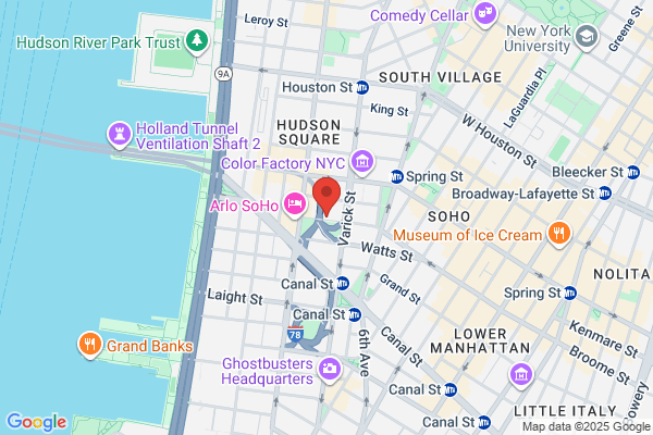 Breof 64 Ny Avenue Reo Llc