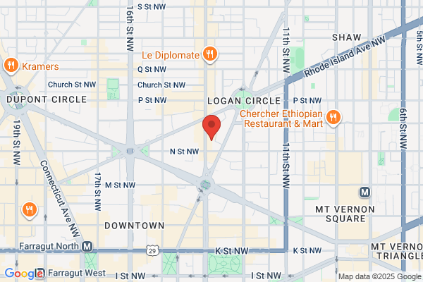 Circle Companies