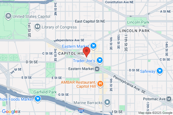 Citi