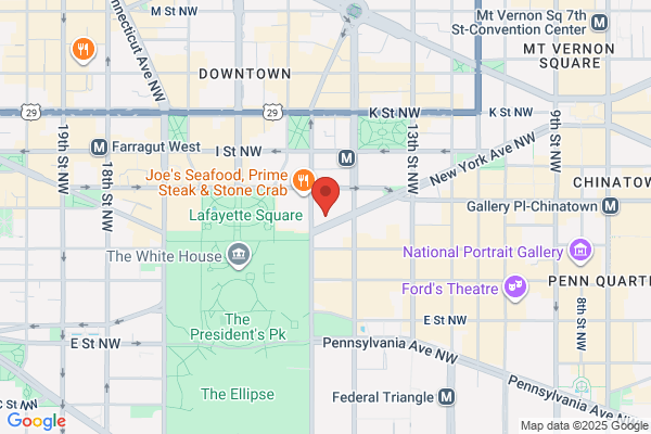 Truist