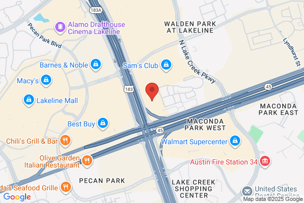 Fast Eddie's Sports & Billiards
