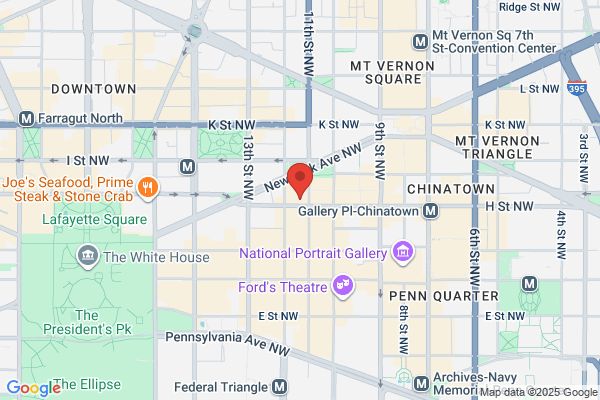 Capitol City Brewing Co