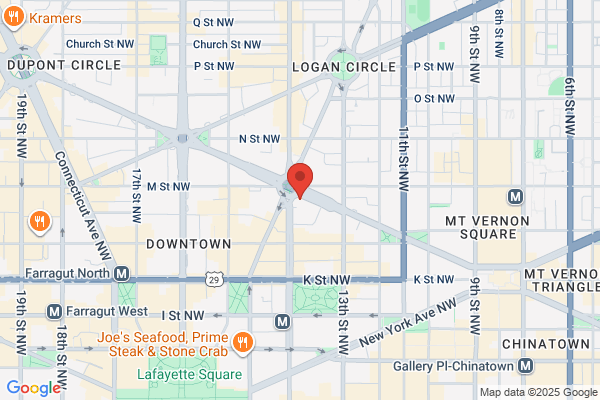 Figleaf Bar & Lounge