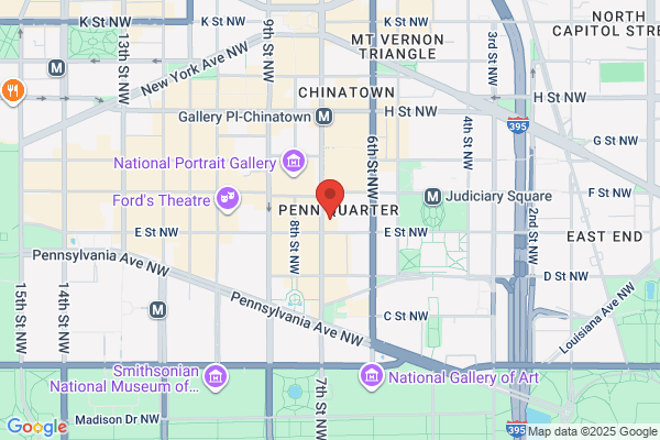 ChopHouse & Brewery