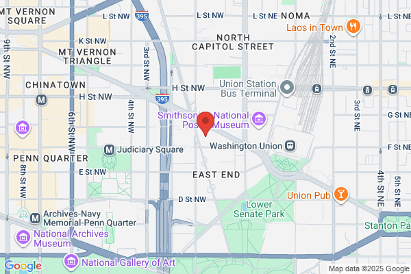 United States Telcom Association