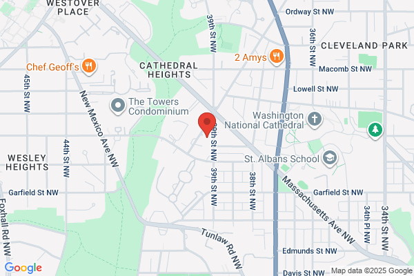 DC Metro Renovations, LLC