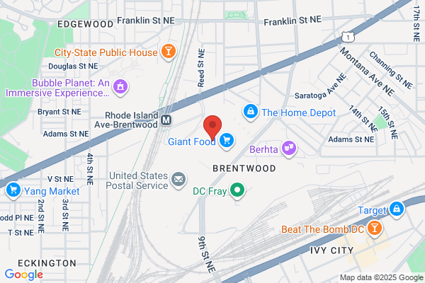 Mattress Firm Brentwood - Closed