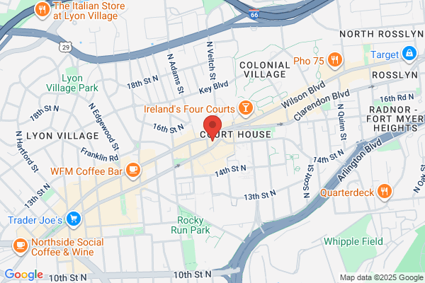 Scb Enterprise Inc