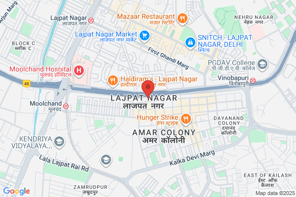 Bhartipay Payment Gateway