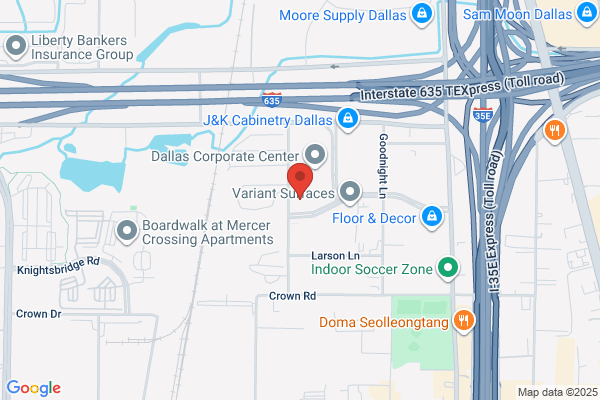 Image XL, LLC