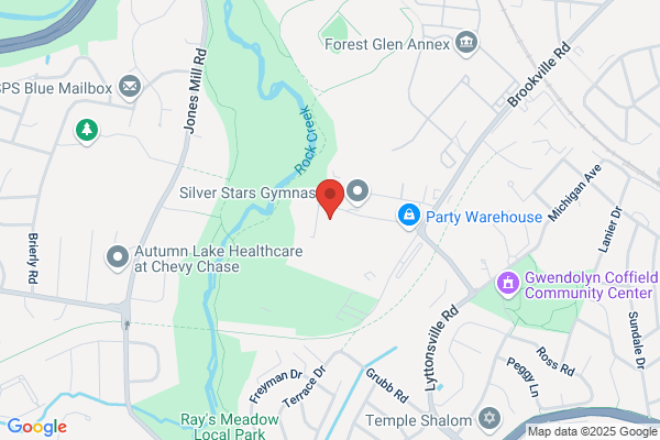 Carquest Auto Parts - CARQUEST of Washington DC