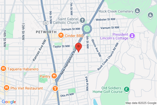 Paul Coote Insurance Agency