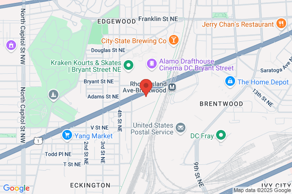 AutoZone Auto Parts