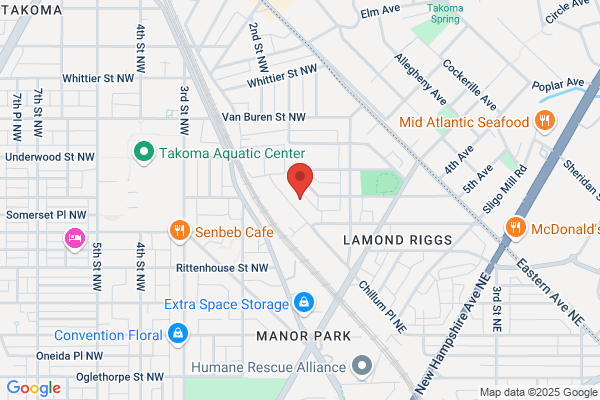Southern Auto Parts Inc