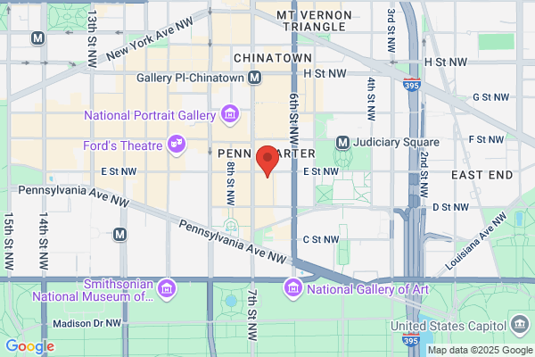 Avis Car Rental