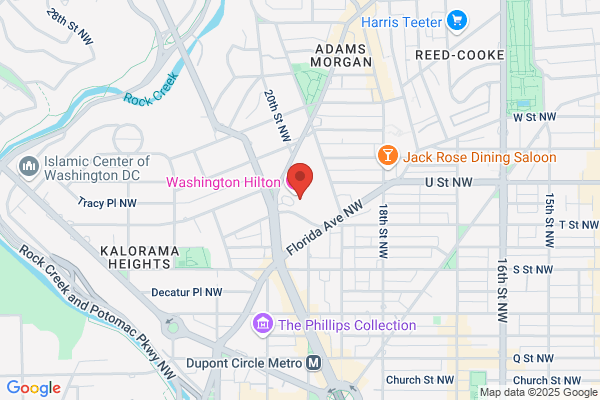 CNG Car Rental Washington