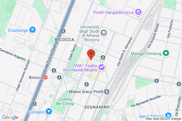 milan driver taxi