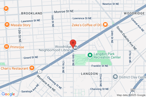 Cottman Transmission Center