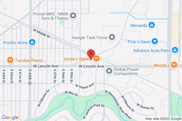 Platinum Dryer Cleaning Service