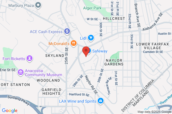 Tenleytown Carpet Cleaners
