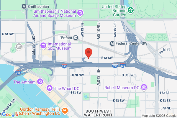 Global Carryout Shop