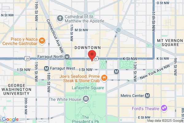 Downtown Spirits & Deli