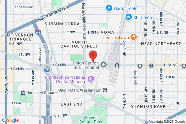 Social and Economic Rights Action Center