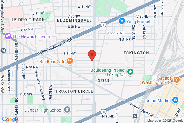 Ronald Taylor II Funeral Home