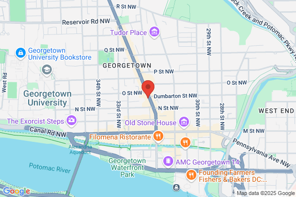 G & T Sports Center