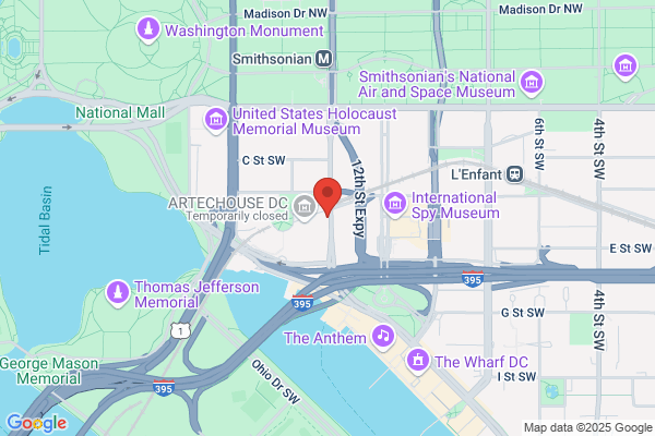 American College of Obstetricians & Gynecologists