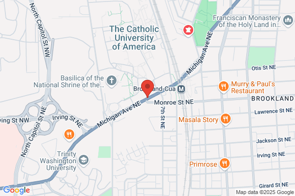 Jc Inc American Institute of Professional Studies