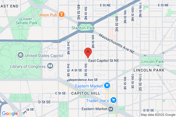 Les Aspin Center For Government