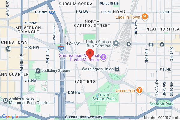 University of Phoenix - Closed
