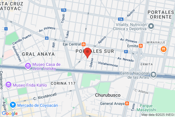 Call Center BPO
